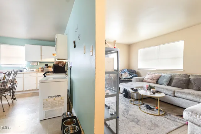 $299,900 | 202 Lynn Road, Durham, NC 27703