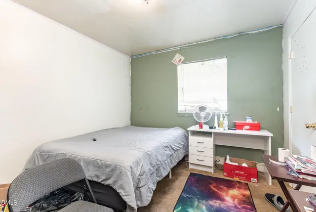 $299,900 | 202 Lynn Road, Durham, NC 27703