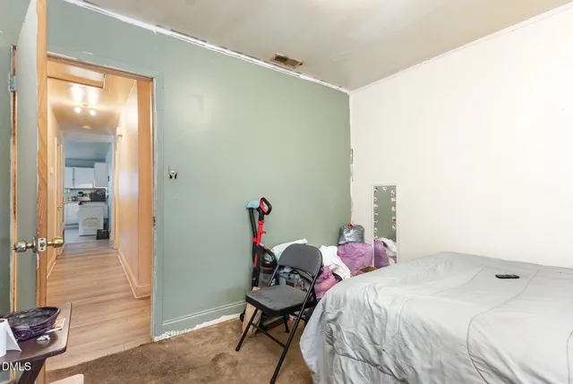 $299,900 | 202 Lynn Road, Durham, NC 27703