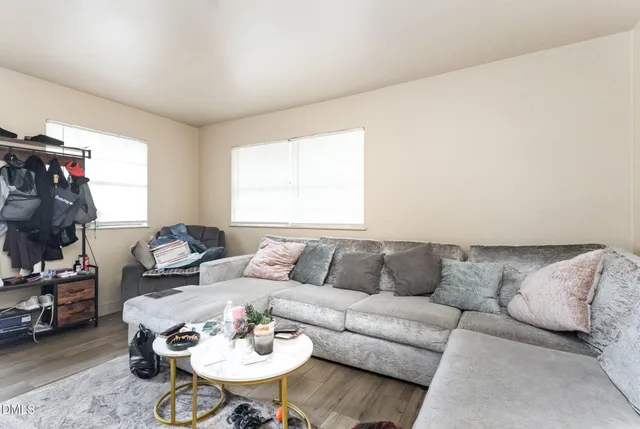 $299,900 | 202 Lynn Road, Durham, NC 27703