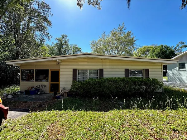 $200,000 | 6013 Idle A While Circle, Dade City, FL 33523