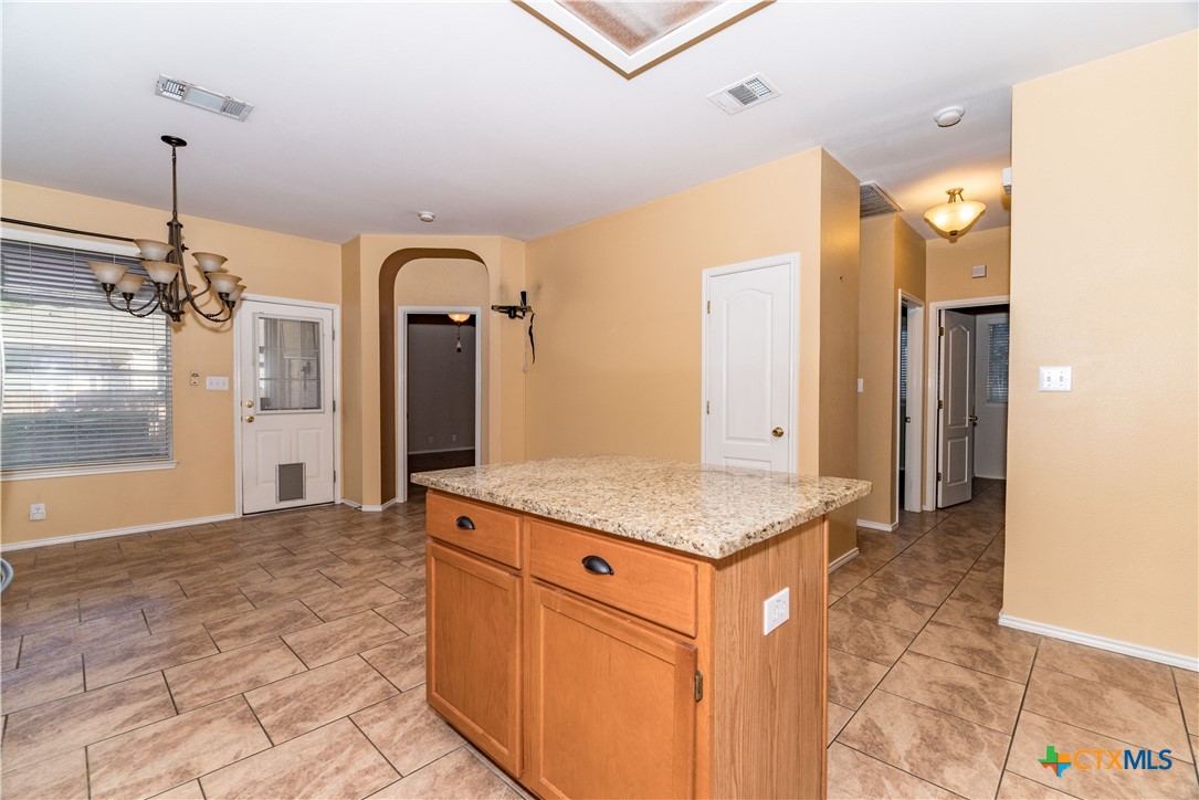 116 Pilot Point Cibolo, TX 78108 - Photo 9 of 28 Gallery Image 9