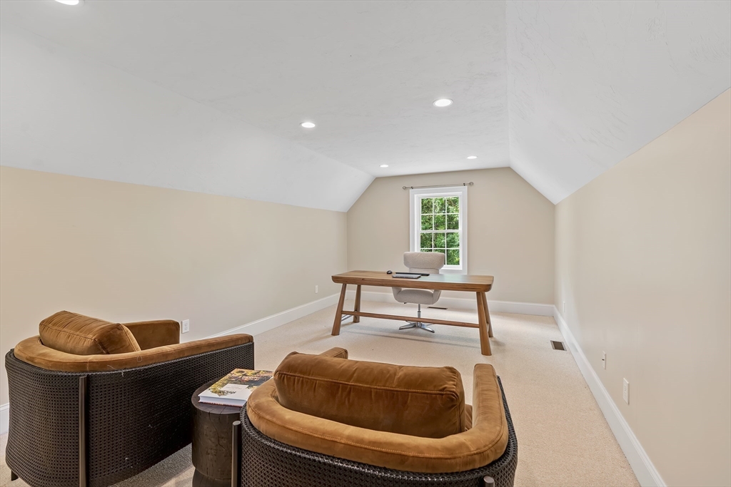 14 Bennett Road Wayland, MA 01778 - Photo 22 of 31 Gallery Image 22