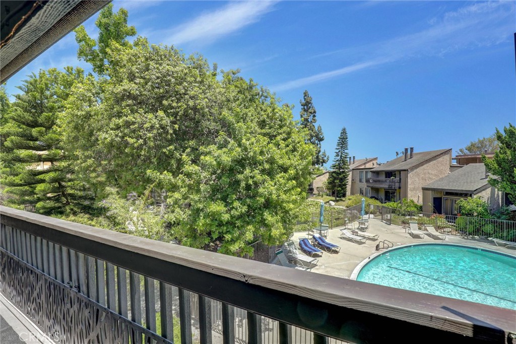 7890 East Spring Street, Unit 23H Long Beach, CA 90815 - Photo 26 of 39