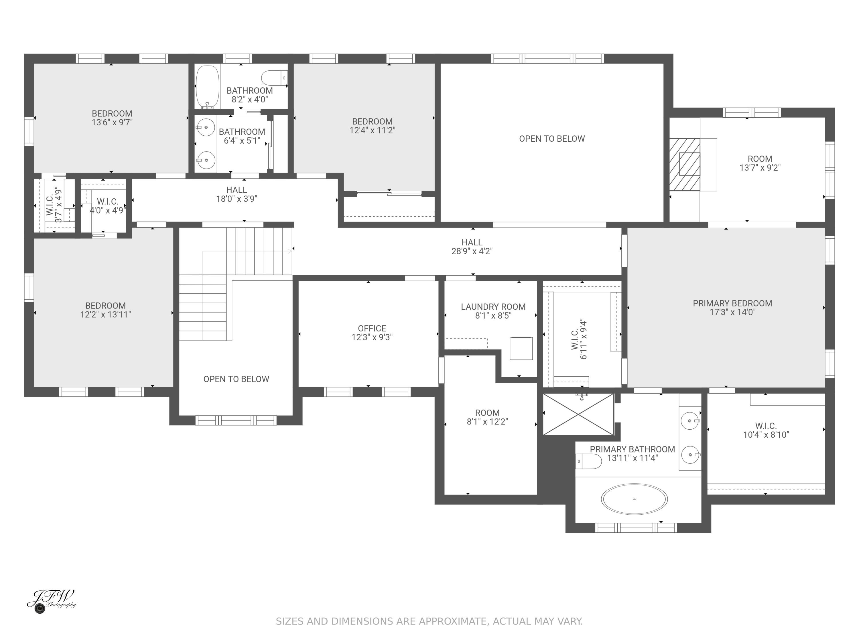 848 Cedar Street West Barnstable, MA 02668 - Photo 50 of 51 a picture of a bathroom with a sink