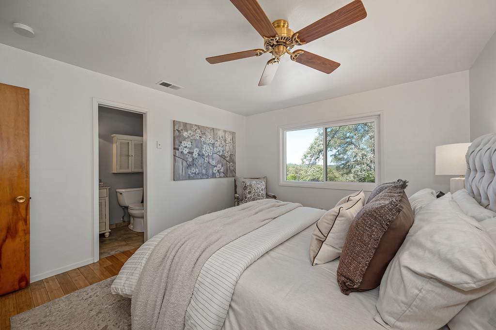 4956 Bell Road Auburn, CA 95602 - Photo 27 of 85