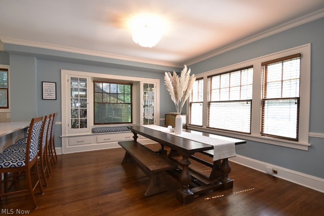 2972 Brighton Road Cleveland, OH 44120 - Photo 5 of 35 Gallery Image 5