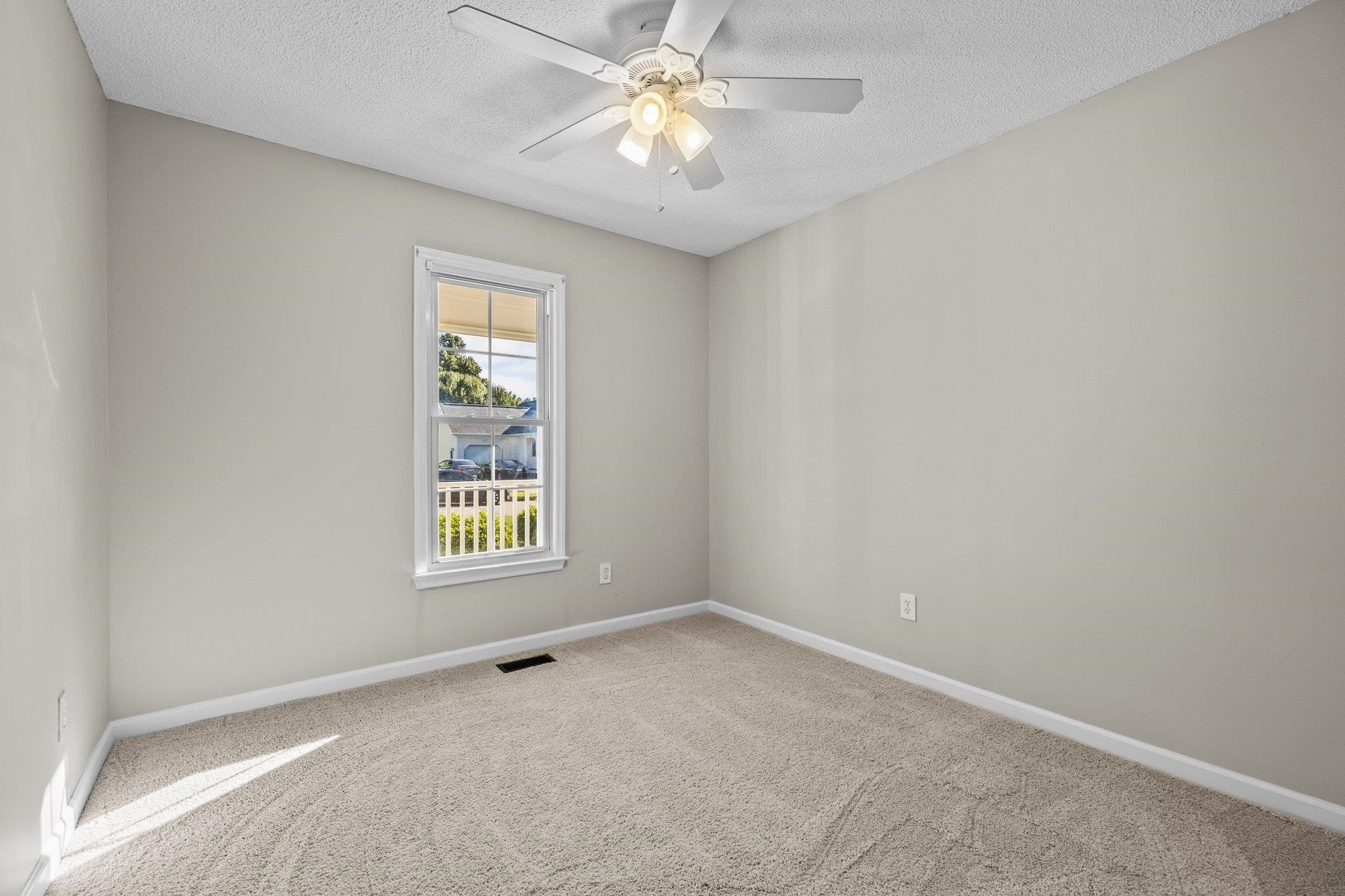 4313 Wolftrap Road Raleigh, NC 27616 - Photo 20 of 39 Photo 20