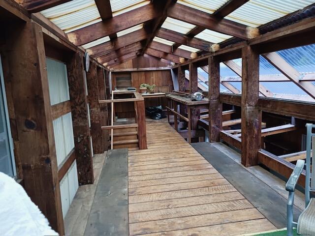 3360 Pigeon Point Road Eureka, CA 95503 - Photo 36 of 68