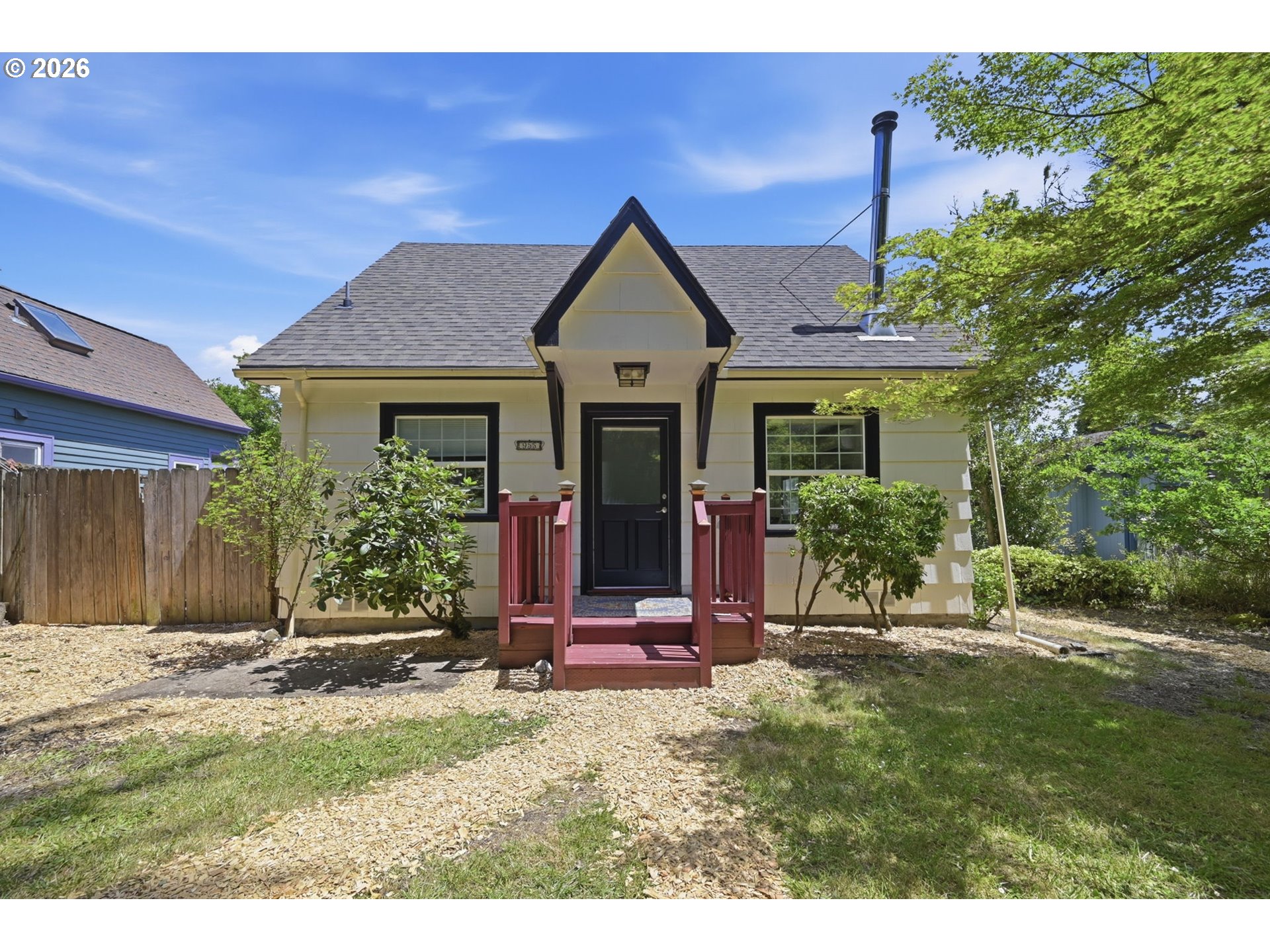 955 Kelly Boulevard Springfield, OR 97477 - Photo 1 of 44