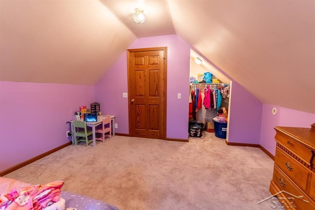 1346 East Olson Road Midland, MI 48640 - Photo 25 of 44 50161609-f9bfda61-9894-4519-b211-b0dabf608645.JPG