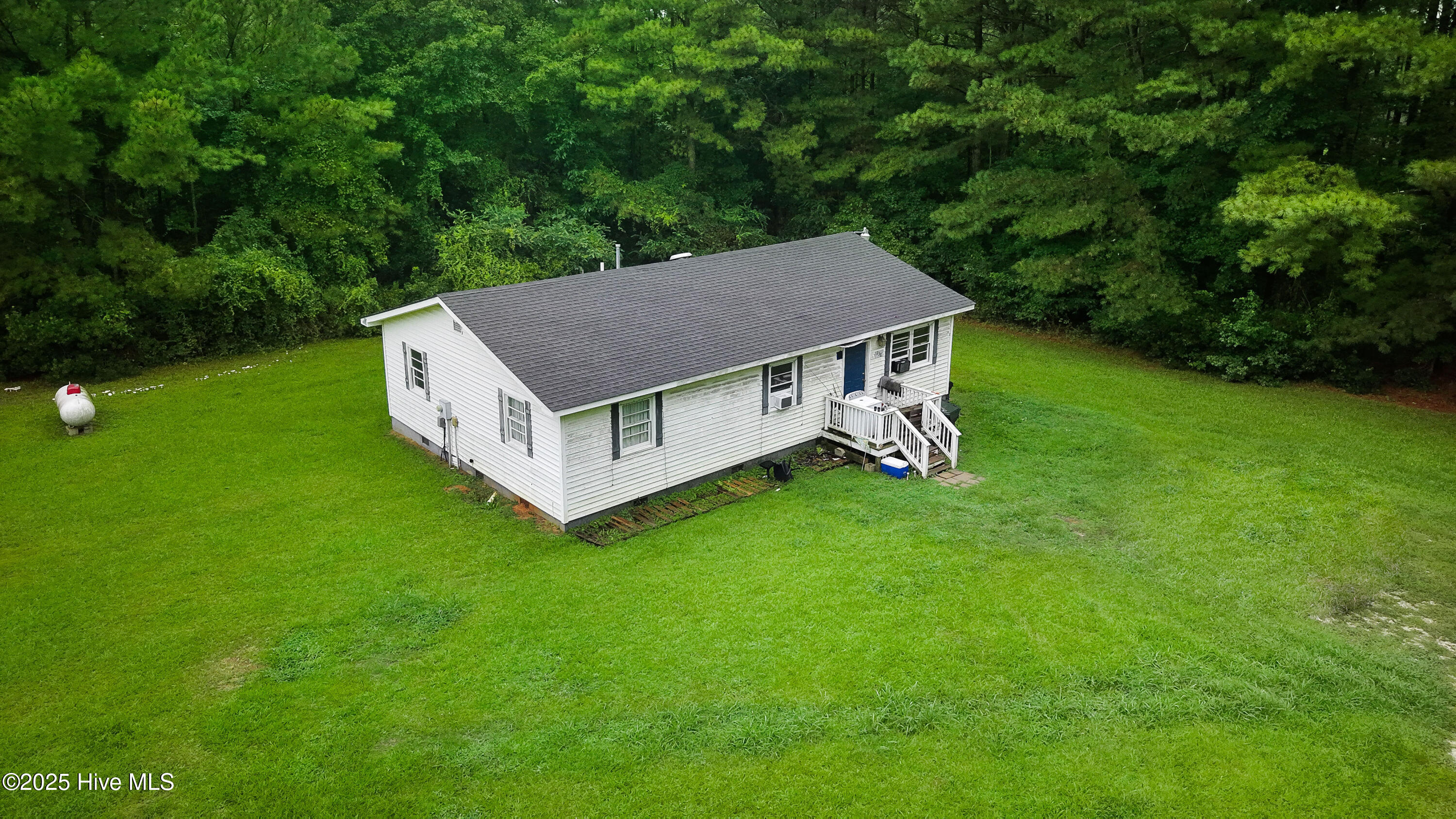 238 Old Cornwallis Road Princeton, NC 27569 - Photo 3 of 6 12-238 Old Cornwallis Rd-12