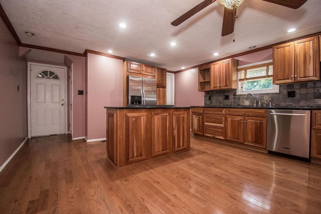 1518 Nagel Road Cincinnati, OH 45255 - Photo 20 of 42 Gallery Image 20
