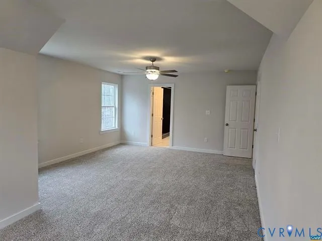 $459,456 | Lot 18-a Thomas Jefferson Parkway, Palmyra, VA 22963