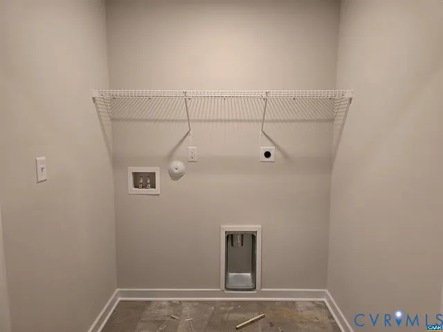 $459,456 | Lot 18-a Thomas Jefferson Parkway, Palmyra, VA 22963