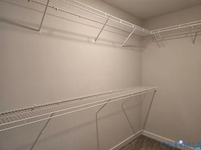 $459,456 | Lot 18-a Thomas Jefferson Parkway, Palmyra, VA 22963