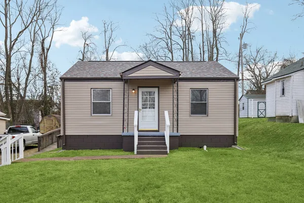 $199,900 | 172 Hadley Drive, Clarksville, TN 37042