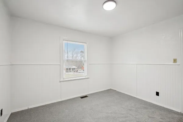 $199,900 | 172 Hadley Drive, Clarksville, TN 37042