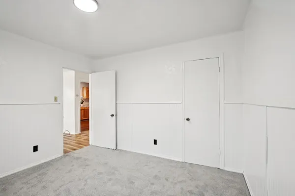 $199,900 | 172 Hadley Drive, Clarksville, TN 37042