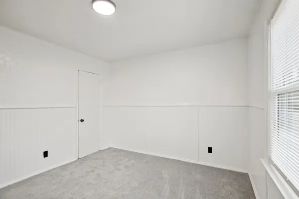 $199,900 | 172 Hadley Drive, Clarksville, TN 37042