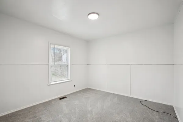 $199,900 | 172 Hadley Drive, Clarksville, TN 37042