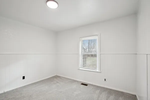$199,900 | 172 Hadley Drive, Clarksville, TN 37042