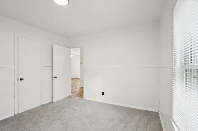 $210,000 | 172 Hadley Drive, Clarksville, TN 37042