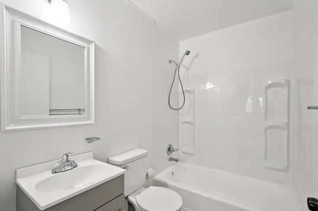 $210,000 | 172 Hadley Drive, Clarksville, TN 37042