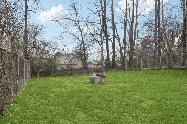 $210,000 | 172 Hadley Drive, Clarksville, TN 37042