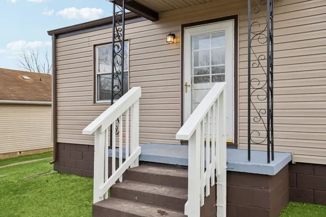 $210,000 | 172 Hadley Drive, Clarksville, TN 37042