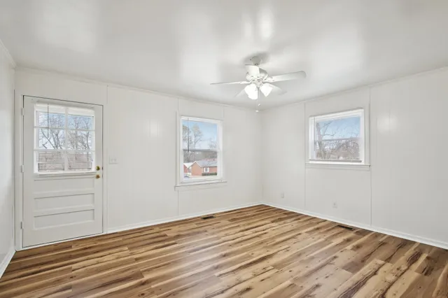 $210,000 | 172 Hadley Drive, Clarksville, TN 37042