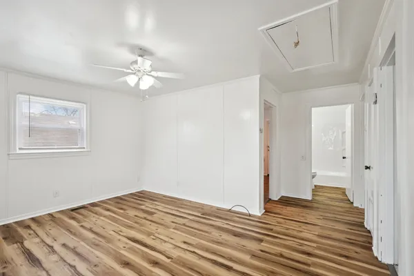 $199,900 | 172 Hadley Drive, Clarksville, TN 37042