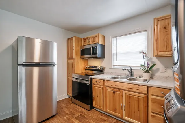 $210,000 | 172 Hadley Drive, Clarksville, TN 37042