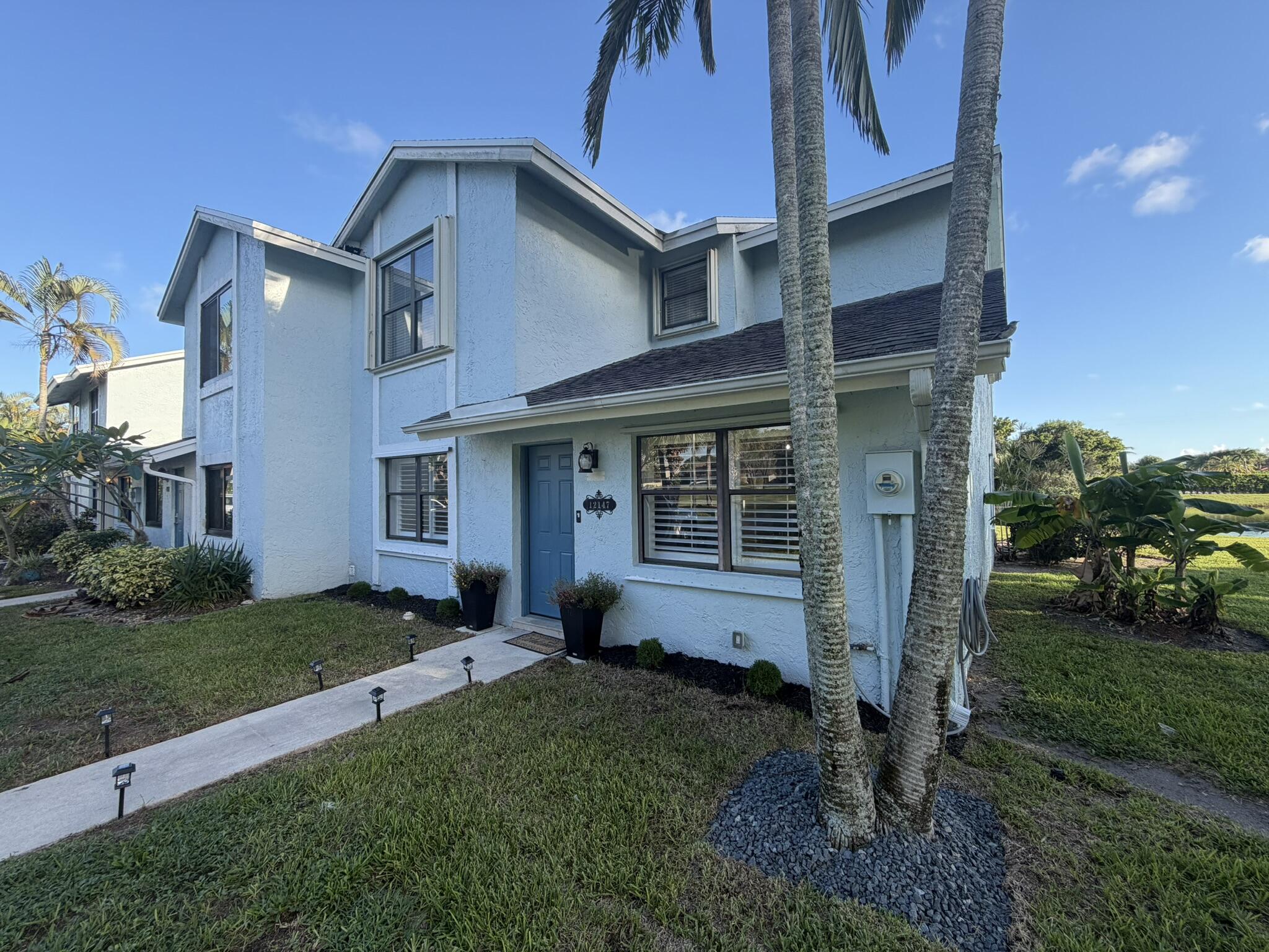 12147 Rosedale Terrace Boynton Beach, FL 33437 - Photo 35 of 51 IMG_4889