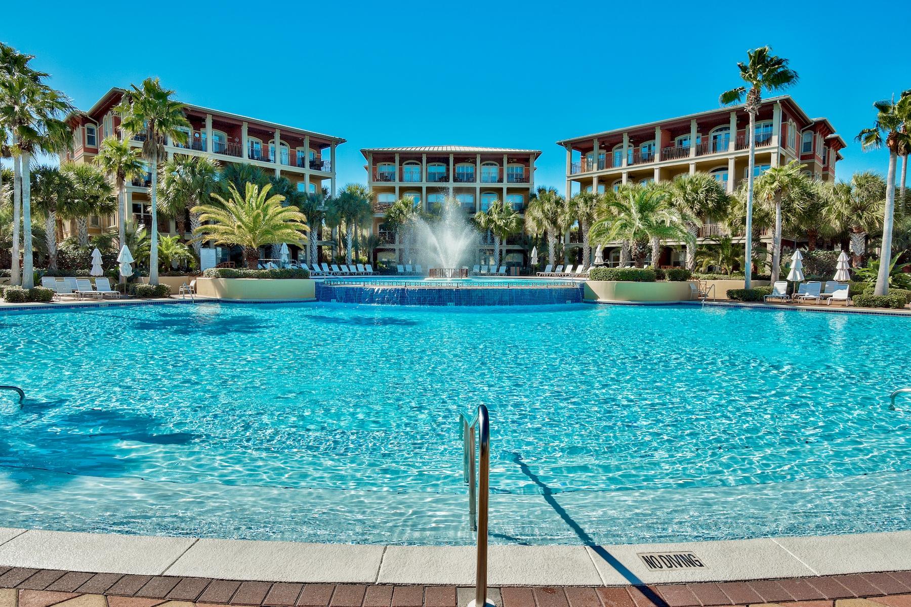Pool 2020