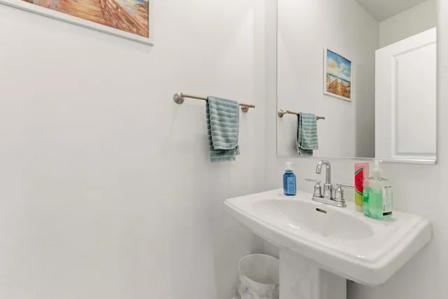 $745,000 | 796 Makani Street, Unit 3, Chula Vista, CA 91911