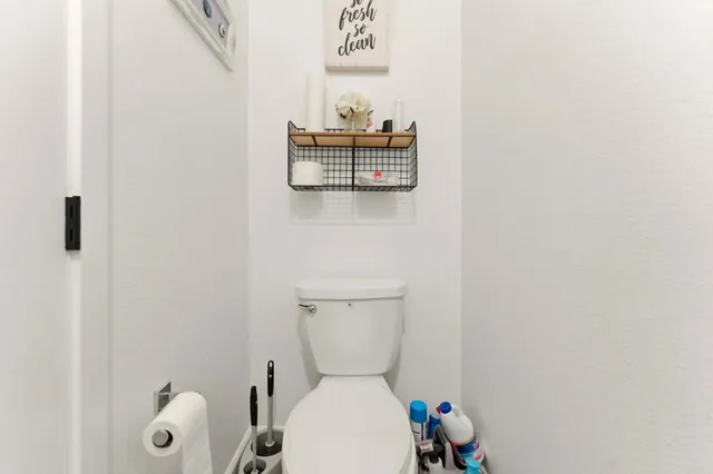 $745,000 | 796 Makani Street, Unit 3, Chula Vista, CA 91911