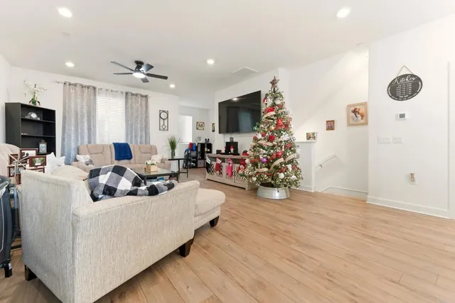 $745,000 | 796 Makani Street, Unit 3, Chula Vista, CA 91911