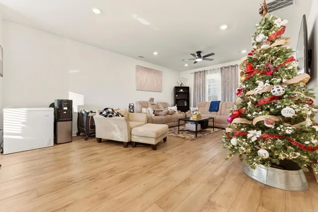 $745,000 | 796 Makani Street, Unit 3, Chula Vista, CA 91911