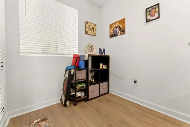 $745,000 | 796 Makani Street, Unit 3, Chula Vista, CA 91911