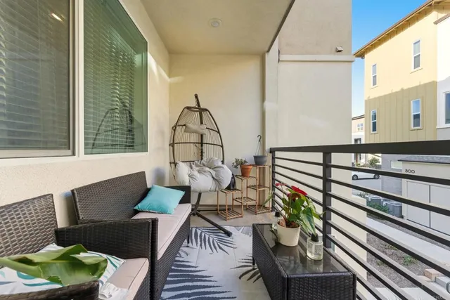 $745,000 | 796 Makani Street, Unit 3, Chula Vista, CA 91911