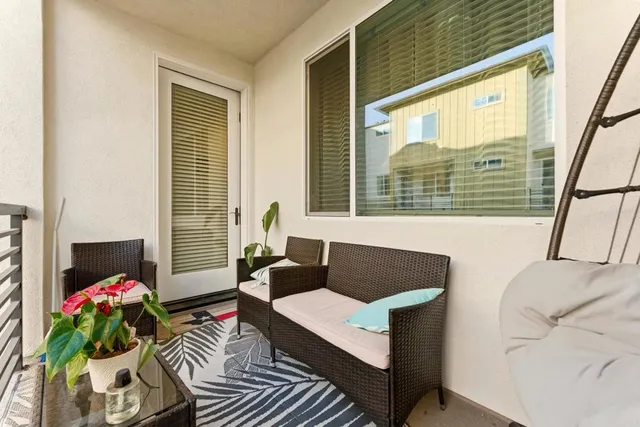 $745,000 | 796 Makani Street, Unit 3, Chula Vista, CA 91911