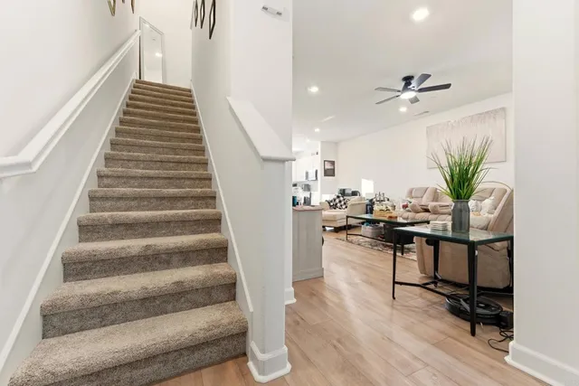 $745,000 | 796 Makani Street, Unit 3, Chula Vista, CA 91911