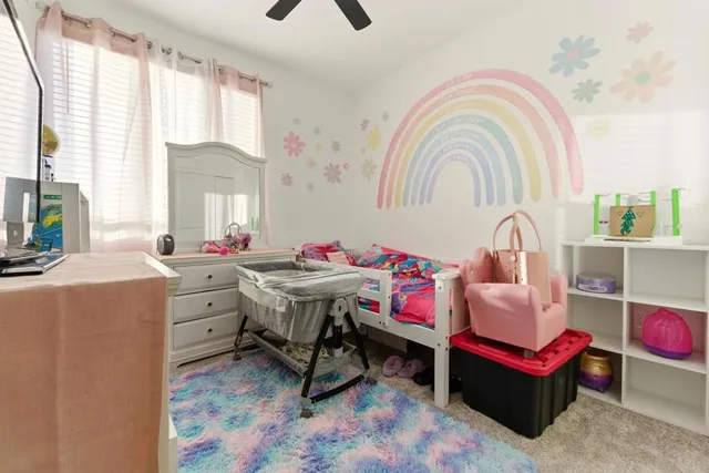 $745,000 | 796 Makani Street, Unit 3, Chula Vista, CA 91911