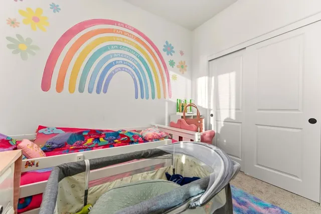 $745,000 | 796 Makani Street, Unit 3, Chula Vista, CA 91911