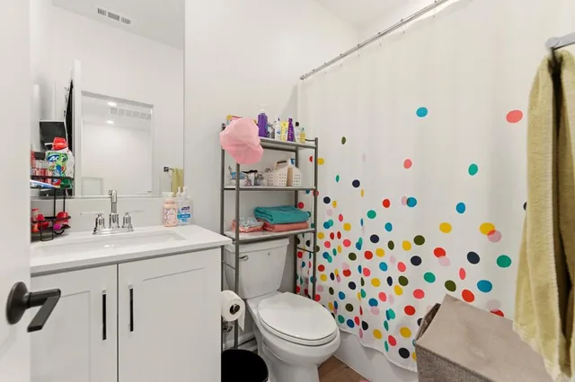 $745,000 | 796 Makani Street, Unit 3, Chula Vista, CA 91911