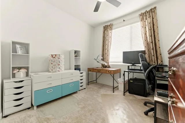 $745,000 | 796 Makani Street, Unit 3, Chula Vista, CA 91911