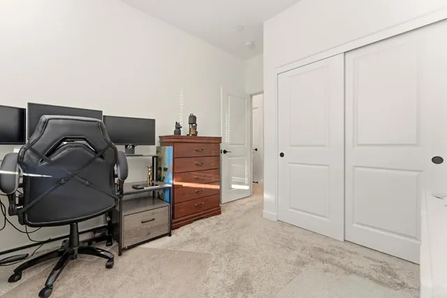 $745,000 | 796 Makani Street, Unit 3, Chula Vista, CA 91911