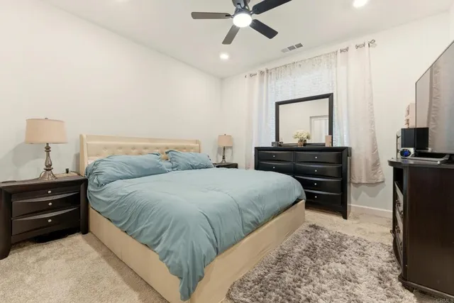 $745,000 | 796 Makani Street, Unit 3, Chula Vista, CA 91911