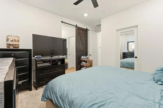 $745,000 | 796 Makani Street, Unit 3, Chula Vista, CA 91911